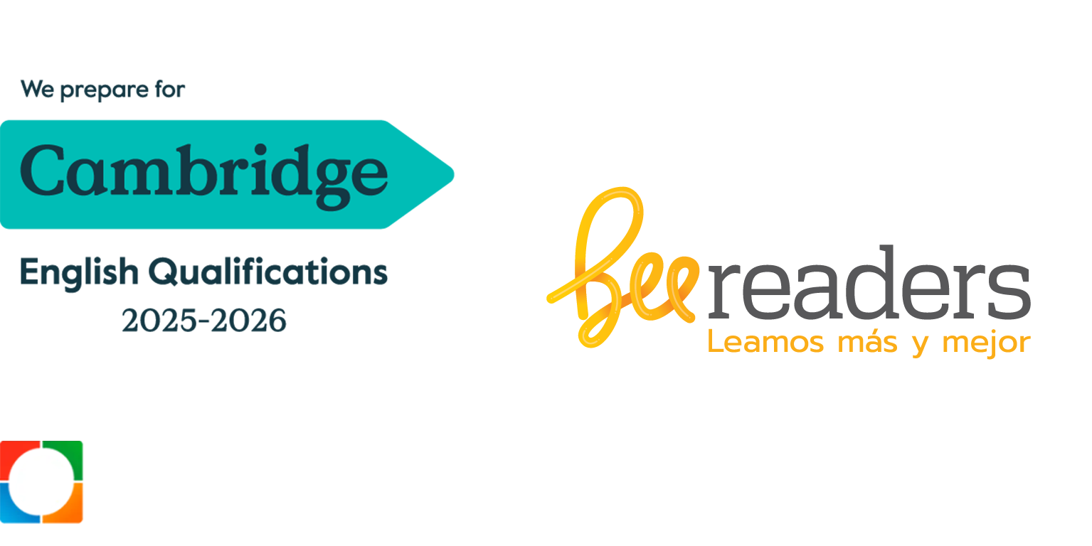 Certificaciones Internacionales