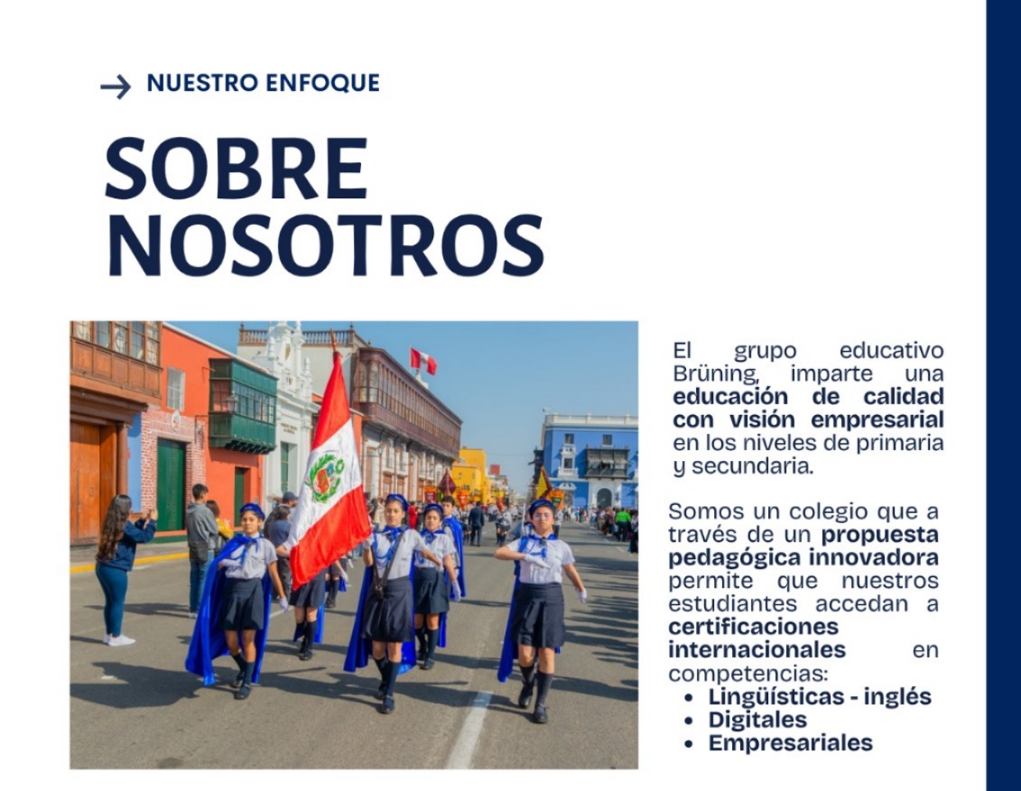 LETRAS INFORMACION 2023