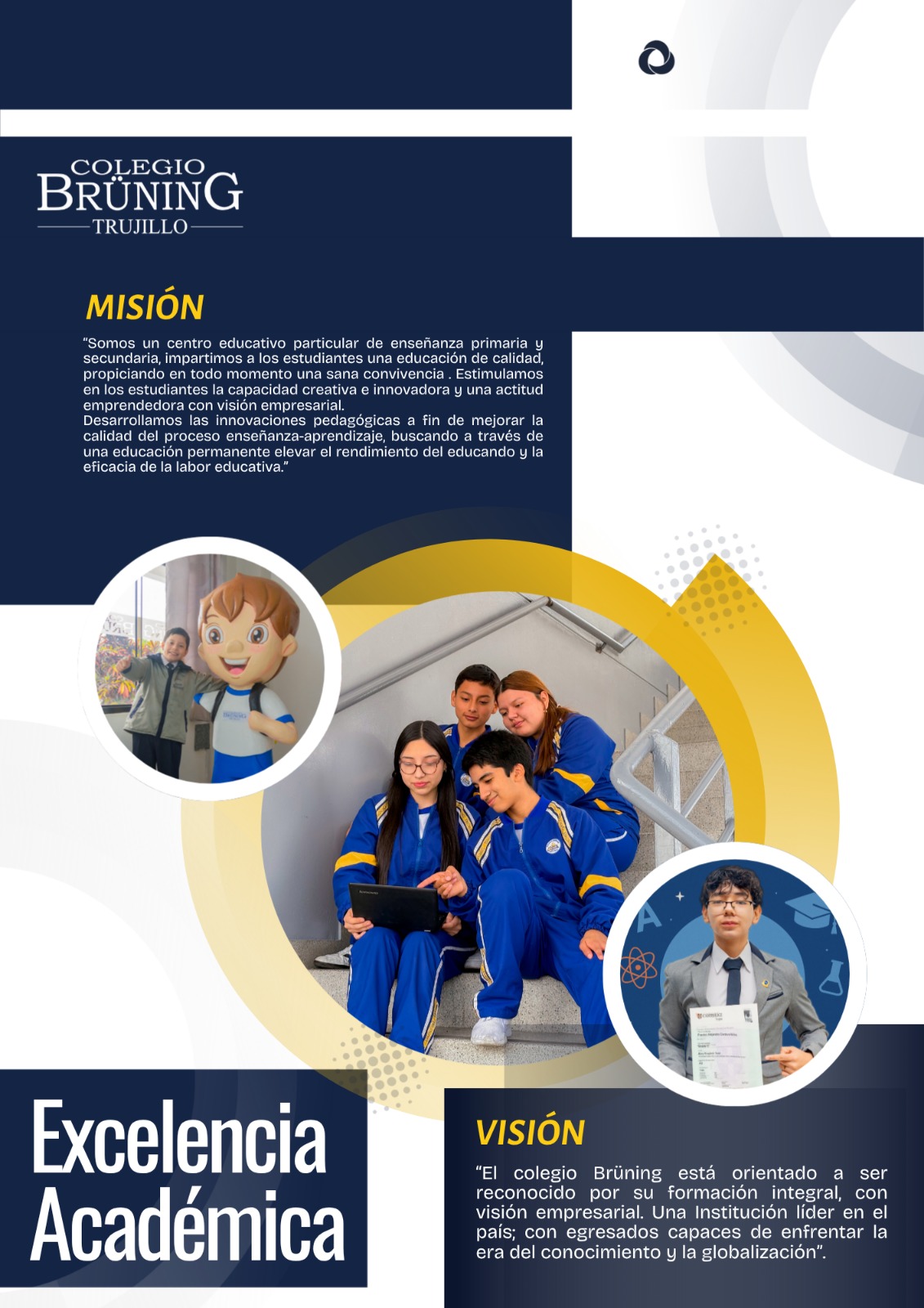 LETRAS INFORMACION 2023